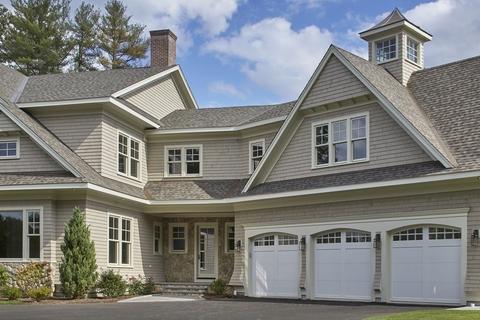 27 Belle Ln, Needham, MA 02492 photo 27