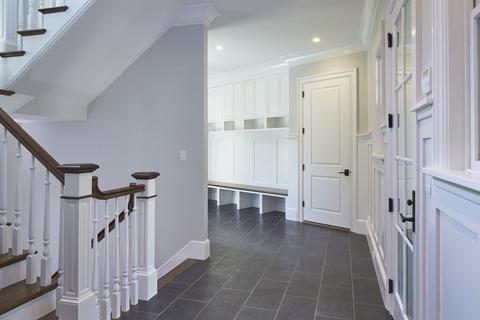 27 Belle Ln, Needham, MA 02492 photo 25