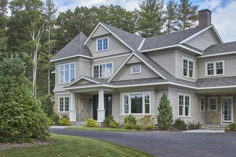 27 Belle Ln, Needham, MA 02492 photo 26