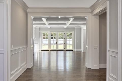 27 Belle Ln, Needham, MA 02492 photo 13