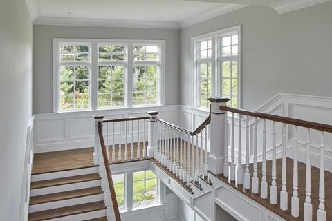27 Belle Ln, Needham, MA 02492 photo 20