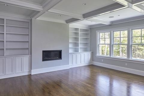 27 Belle Ln, Needham, MA 02492 photo 21