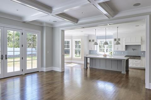 27 Belle Ln, Needham, MA 02492 photo 8