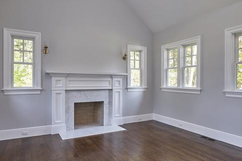 27 Belle Ln, Needham, MA 02492 photo 16
