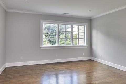 27 Belle Ln, Needham, MA 02492 photo 23
