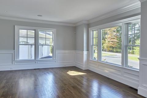27 Belle Ln, Needham, MA 02492 photo 14