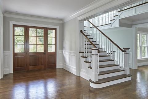 27 Belle Ln, Needham, MA 02492 photo 12