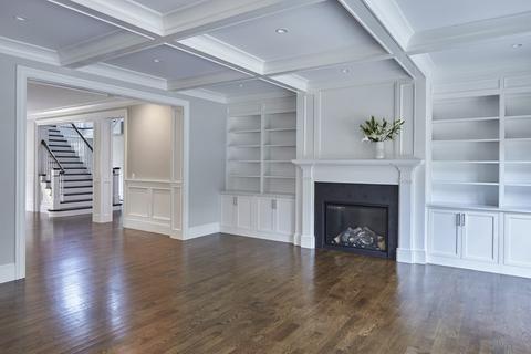 27 Belle Ln, Needham, MA 02492 photo 11