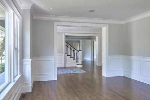 27 Belle Ln, Needham, MA 02492 photo 15