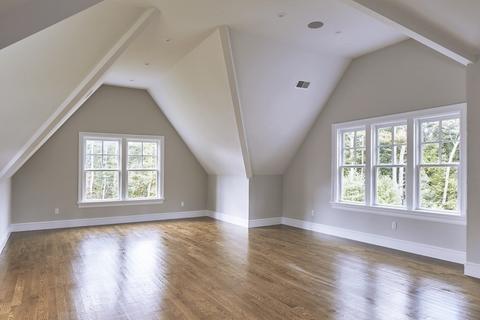 27 Belle Ln, Needham, MA 02492 photo 24