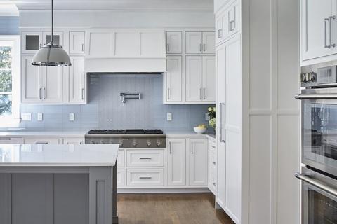 27 Belle Ln, Needham, MA 02492 photo 7