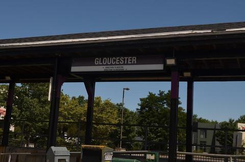 54 Summer #4, Gloucester, MA 01930 photo 8