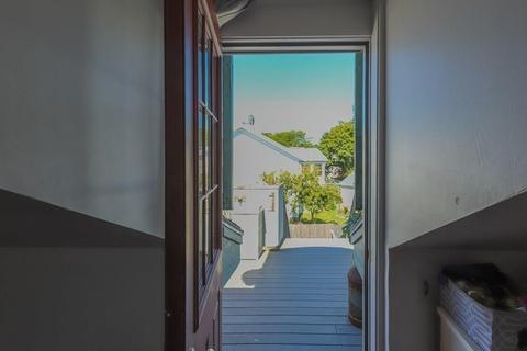 54 Summer #4, Gloucester, MA 01930 photo 31