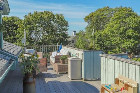 54 Summer #4, Gloucester, MA 01930 photo 32