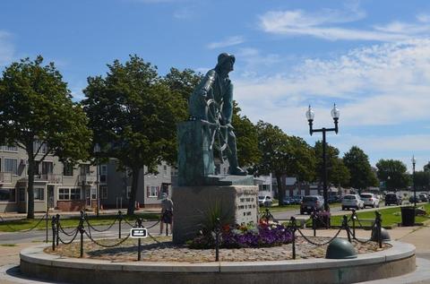 54 Summer #4, Gloucester, MA 01930 photo 7