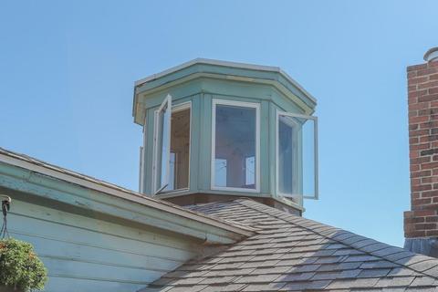 54 Summer #4, Gloucester, MA 01930 photo 29