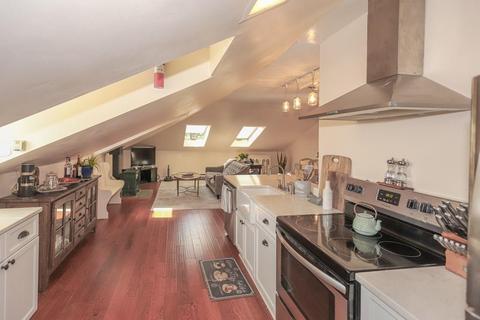 54 Summer #4, Gloucester, MA 01930 photo 15