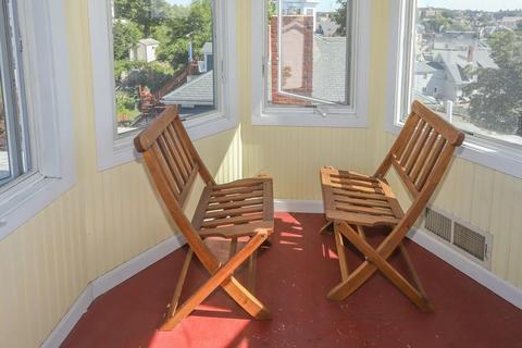 54 Summer #4, Gloucester, MA 01930 photo 28
