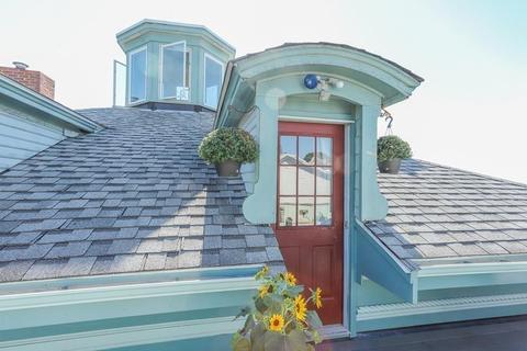 54 Summer #4, Gloucester, MA 01930 photo 3
