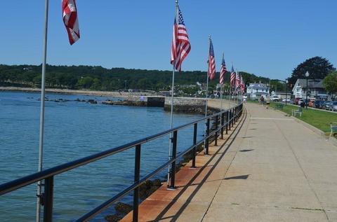 54 Summer #4, Gloucester, MA 01930 photo 6
