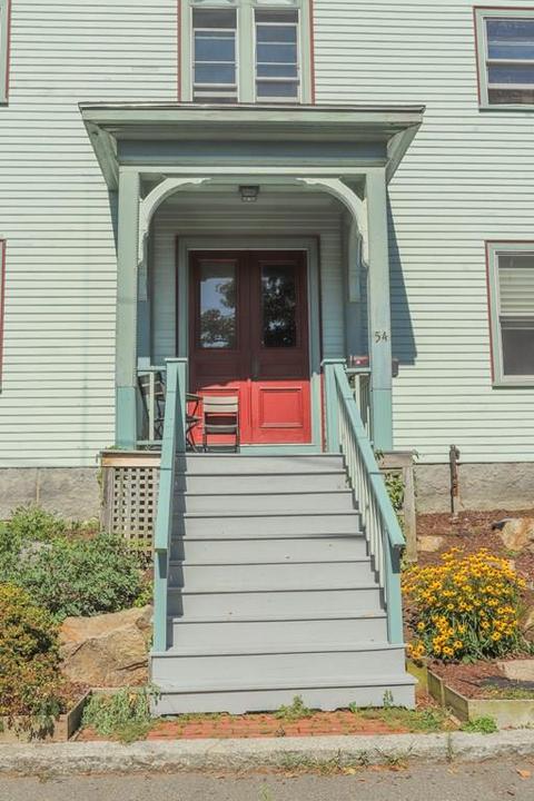 54 Summer #4, Gloucester, MA 01930 photo 35