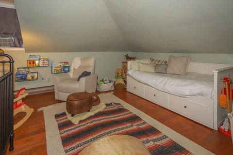 54 Summer #4, Gloucester, MA 01930 photo 26