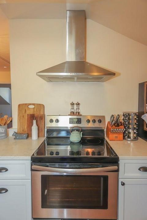 54 Summer #4, Gloucester, MA 01930 photo 21