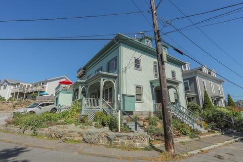 54 Summer #4, Gloucester, MA 01930 photo 34