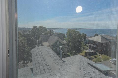 54 Summer #4, Gloucester, MA 01930 photo 23