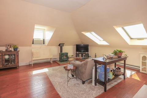 54 Summer #4, Gloucester, MA 01930 photo 16