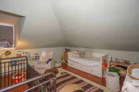 54 Summer #4, Gloucester, MA 01930 photo 25