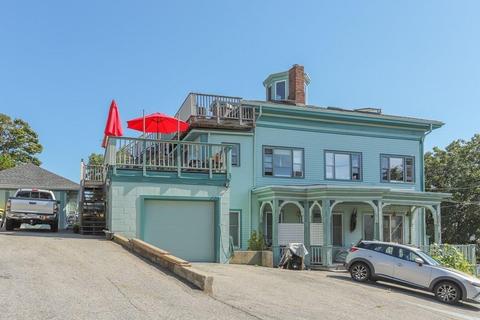 54 Summer #4, Gloucester, MA 01930 photo 4