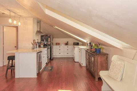 54 Summer #4, Gloucester, MA 01930 photo 19