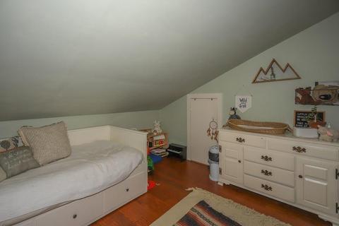 54 Summer #4, Gloucester, MA 01930 photo 24