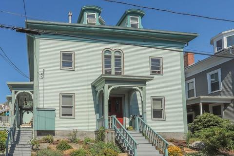 54 Summer #4, Gloucester, MA 01930 photo 5