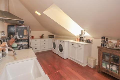 54 Summer #4, Gloucester, MA 01930 photo 12