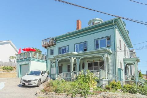 54 Summer #4, Gloucester, MA 01930 photo 33