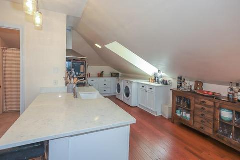54 Summer #4, Gloucester, MA 01930 photo 10