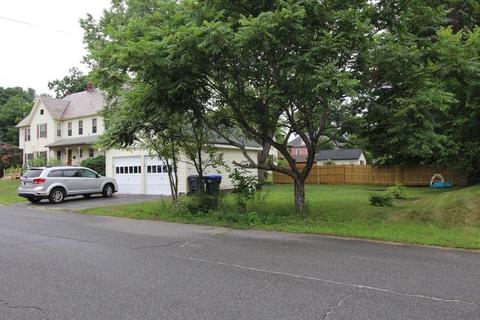 245 S Main St, Orange, MA 01364 photo 38