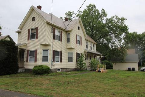 245 S Main St, Orange, MA 01364 photo 2