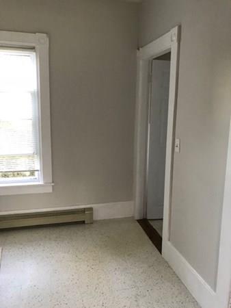 245 S Main St, Orange, MA 01364 photo 7