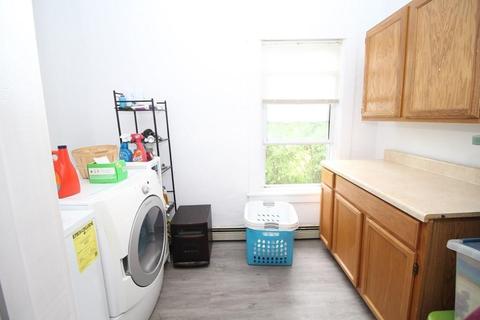 245 S Main St, Orange, MA 01364 photo 11