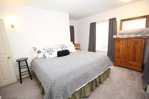 245 S Main St, Orange, MA 01364 photo 36