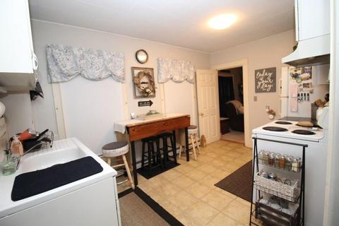 245 S Main St, Orange, MA 01364 photo 19
