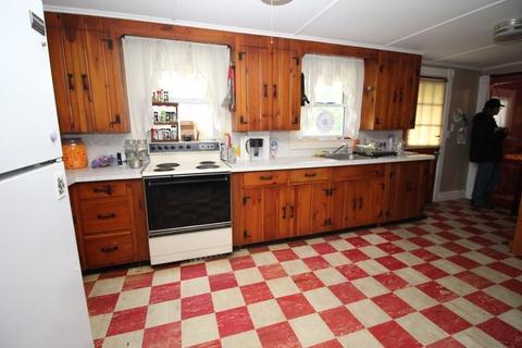 245 S Main St, Orange, MA 01364 photo 9