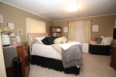 245 S Main St, Orange, MA 01364 photo 28