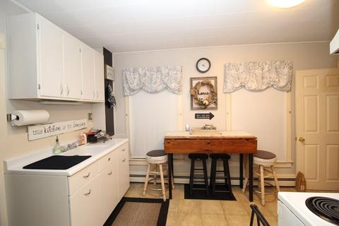 245 S Main St, Orange, MA 01364 photo 20