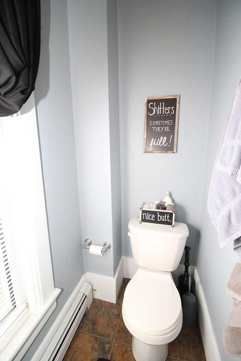 245 S Main St, Orange, MA 01364 photo 31