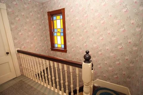 245 S Main St, Orange, MA 01364 photo 17