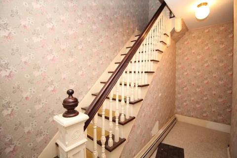 245 S Main St, Orange, MA 01364 photo 16
